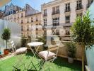 For sale Apartment Paris-6eme-arrondissement 75006 24 m2