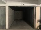 For sale Parking Valette-du-var 83160 12 m2