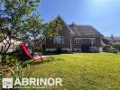For sale House Wattignies 59139 130 m2 5 rooms
