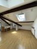 For rent Apartment Nancy 54000 18 m2 2 rooms