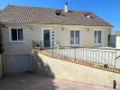 For sale House Jouy-le-chatel 77970 150 m2 6 rooms