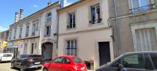 For sale Apartment Nancy 54000 42 m2 2 rooms