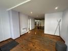 For rent Box office Tours 37000 139 m2 8 rooms