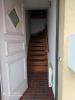 For rent House Blanc 36300 71 m2 3 rooms