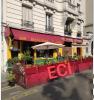 For sale Commerce Paris-20eme-arrondissement 75020 80 m2