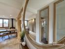 For sale House Perignat-les-sarlieve 63170 110 m2 4 rooms