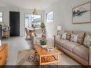 For sale House Sarzeau 56370 90 m2 5 rooms