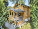 For sale House Sulniac 56250 55 m2 3 rooms