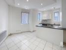 For sale Apartment Strasbourg 67100 40 m2 2 rooms