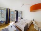 For sale Apartment Strasbourg 67000 84 m2 3 rooms
