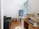 For sale Apartment Strasbourg 67000 14 m2