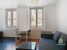For sale Apartment Strasbourg 67000 18 m2