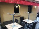 For rent Commercial office Ajaccio 20000 36 m2