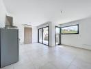 For rent Apartment Ajaccio 20090 28 m2