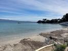 For rent Apartment Ajaccio 20000 28 m2