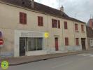 For sale House Chatelet 18170 175 m2 9 rooms