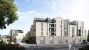 For rent Apartment Tours 37100 48 m2 2 rooms