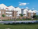 For rent Apartment Chartres 28000 42 m2 2 rooms