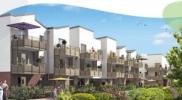 For rent Apartment Tours 37100 38 m2 2 rooms