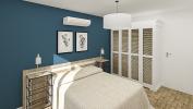 For sale House Villemomble 93250 104 m2 4 rooms