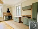 For rent Apartment Limoges 87000 104 m2 4 rooms