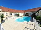 For sale House Sacy-le-grand 60700 272 m2 7 rooms