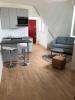 For rent Apartment Paris-18eme-arrondissement 75018 26 m2 2 rooms