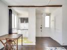 For rent Apartment Paris-11eme-arrondissement 75011 38 m2 2 rooms