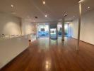 For rent Box office Paris-20eme-arrondissement 75020 200 m2