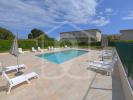 For sale Apartment Antibes 06600 37 m2 2 rooms