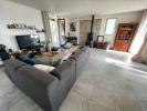 For sale House Ferte-sous-jouarre 77260 145 m2 5 rooms