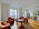 For sale Apartment Paris-18eme-arrondissement 75018 83 m2 3 rooms