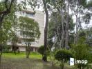 For sale Apartment Marseille-9eme-arrondissement 13009 78 m2 4 rooms