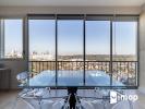 For sale Apartment Saint-cloud 92210 90 m2 4 rooms