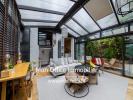 For sale Apartment Paris-19eme-arrondissement 75019 85 m2 3 rooms