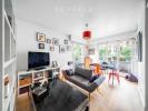 For sale Apartment Paris-15eme-arrondissement 75015 75 m2 3 rooms