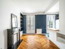 For sale Apartment Paris-15eme-arrondissement 75015 41 m2 2 rooms