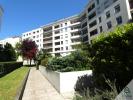 For sale Apartment Lyon-7eme-arrondissement 69007 66 m2 3 rooms