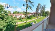 For sale Apartment Verpilliere 38290 81 m2 4 rooms