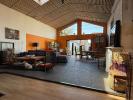 Vente Maison Blaye 33390 5 pieces 249 m2