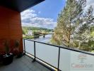 For sale Apartment Inzinzac-lochrist 56650 44 m2 2 rooms
