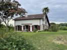 For sale Prestigious house Salies-de-bearn 64270 187 m2 7 rooms