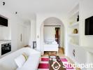 For rent Apartment Paris-16eme-arrondissement 75016 30 m2 2 rooms