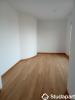 For rent Apartment Saint-cloud 92210 20 m2