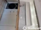For rent Apartment Toulon 83000 22 m2