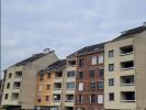For rent Apartment Corbeil-essonnes 91100 36 m2