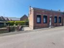 For sale House Caudry 59540 131 m2 5 rooms