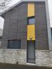 For sale House Saint-priest 69800 50 m2 2 rooms