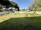 For sale House Agde 600 M des plages 34300 100 m2 3 rooms