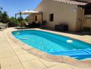 For sale House Tourbes CENTRE 34120 119 m2 5 rooms
